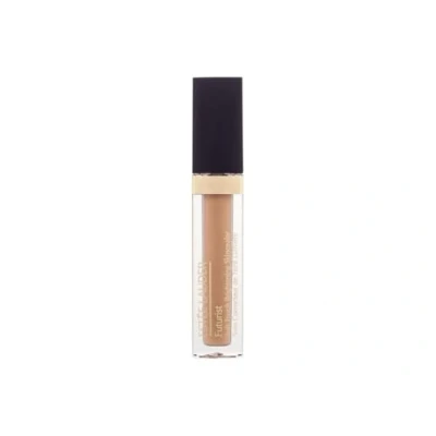 Image of Estée Lauder Futurist Soft Touch Brightening Skincealer 6ml (Various Shades) 3N Medium