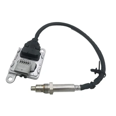 Image of NOx Sensor, urea injection VEMO V40 72 0051