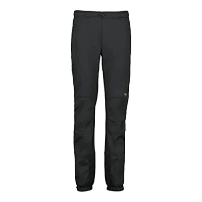 Image of CMP Women&#039;s Softshell Trousers for Women