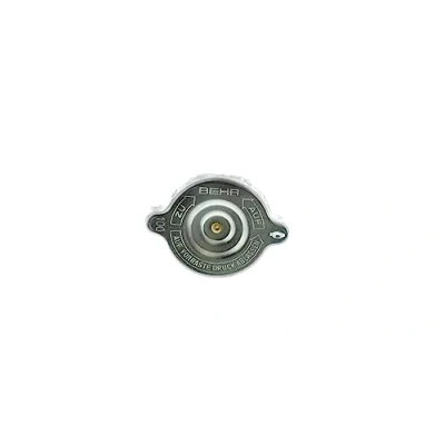 Image of Sealing Cap, radiator MAHLE ORIGINAL CRB 14 000P
