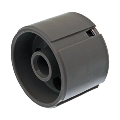Image of Clutch Release Bearing FEBI BILSTEIN 07375