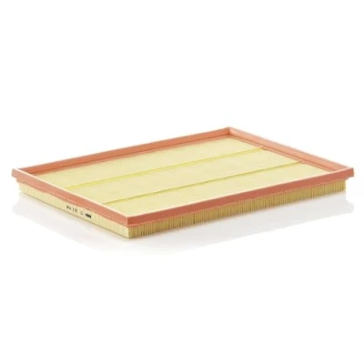 Image of Air FILTER MANN C 3178