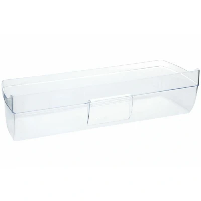 Image of Smeg 761170224 vegetable drawer fridge