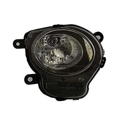 Image of Spotlight MAGNETI MARELLI 712455251139