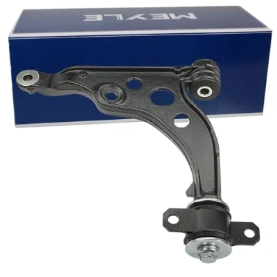 Image of Track Control Arm MEYLE 11 16 050 0047