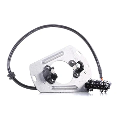 Image of Sensor, ignition pulse BOSCH 0 232 101 022