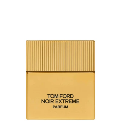 Image of Tom Ford Noir Extreme Parfum (Various Sizes) 50ml