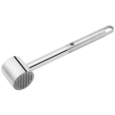 Image of Zwilling pro meat hammer 270 mm 371600390