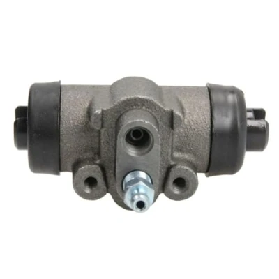 Image of Wheel Brake Cylinder TRW BWK180