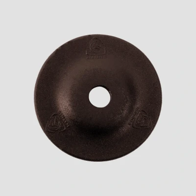 Image of Acavallo Countoured Gel Bit Guard Brown Horse Riding Equestrian