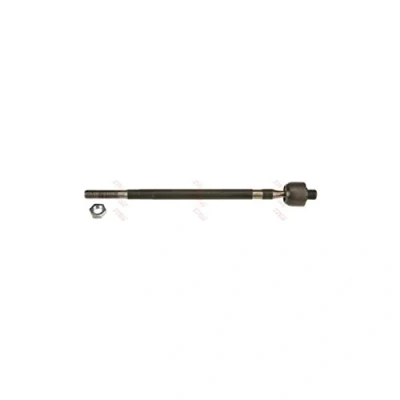 Image of Tie Rod Axle Joint TRW JAR1054
