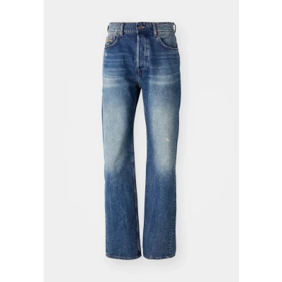 Image of Pepe Jeans Straight leg jeans, Men&#039;s, Size: 31x30, Denim
