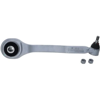 Image of Track Control Arm LEMFÖRDER 31111 02