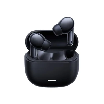 Image of Xiaomi Redmi Buds 6 Lite Black