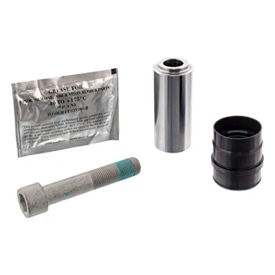 Image of Repair Kit, brake caliper FEBI BILSTEIN 107240