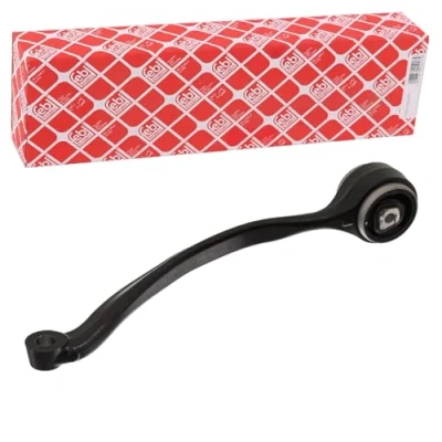 Image of Track Control Arm FEBI BILSTEIN 40821