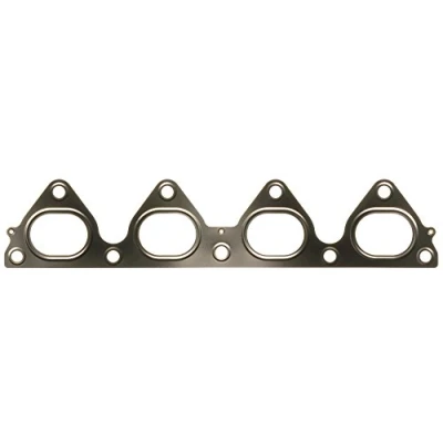 Image of Gasket, exhaust manifold AJUSA 13084900