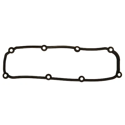 Image of Gasket, cylinder head cover AJUSA 11111800