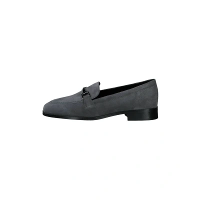 Image of Tamaris Women&#039;s Low Shoes 1 24213 43 Black, gray, 3.5 UK