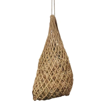 Image of Waldhausen Haynet Jute