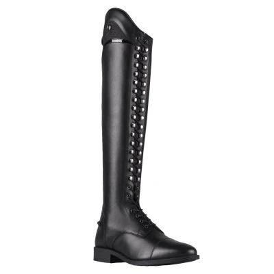 Image of QHP Riding Boot Hailey Junior
