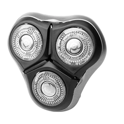 Image of Remington Scheerkoppen ultimate r7 xr1530 / xr1550 SPRXR15