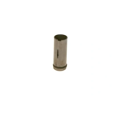 Image of Seal Kit, injector pump BOSCH 1 467 045 005
