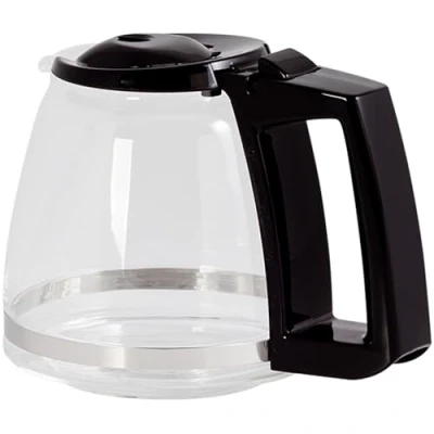 Image of Melitta Coffeepot enjoy black 6603038
