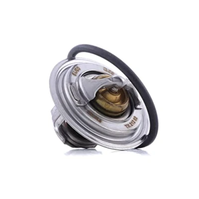 Image of Thermostat, coolant MAHLE ORIGINAL TX 212 82D