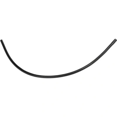 Image of Radiator Hose GATES 05 2797