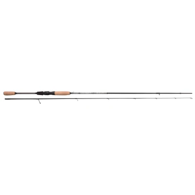Image of Spro Trout Master Passion Spin rod 2.40m (5 20g) Spinning