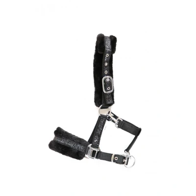 Image of HB Glamour Halter