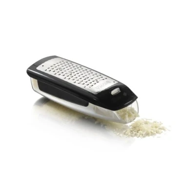 Image of Boska Grater Easy