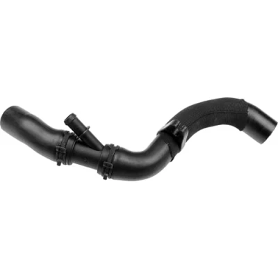 Image of Radiator Hose GATES 05 4066