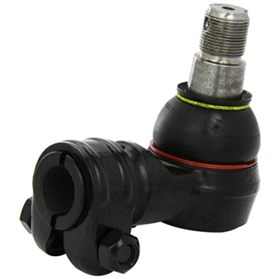 Image of Tie Rod End LEMFÖRDER 19537 01
