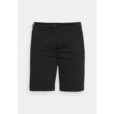 Image of Casual Friday Allan Shorts, Men&#039;s, Size: Small, Black