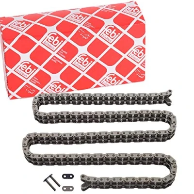 Image of Timing Chain FEBI BILSTEIN 09234