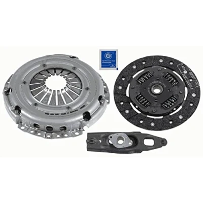 Image of Clutch Kit SACHS 3000 951 038