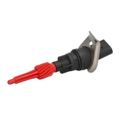 Image of Sensor, crankshaft pulse MAGNETI MARELLI 064848184010