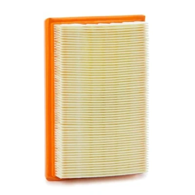 Image of Air Filter PURFLUX A1613