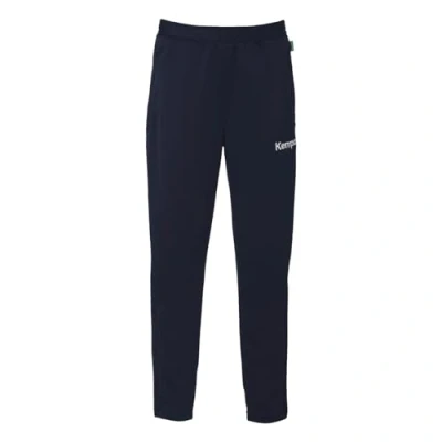 Image of Kempa Women&#039;s Motion Pants Women Joggers