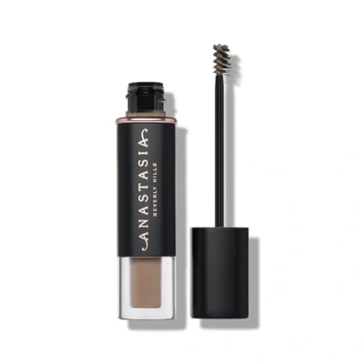 Image of Anastasia Beverly Hills Volumizing Tinted Brow Gel Blonde