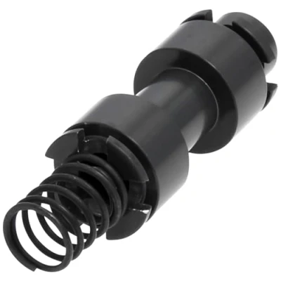 Image of Control Valve, camshaft adjustment GATES VVS301