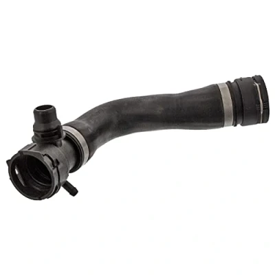 Image of Radiator Hose FEBI BILSTEIN 45816