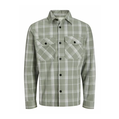 Image of Jack &amp; Jones Premium Shirt, Men&#039;s, Size: XS, Pad