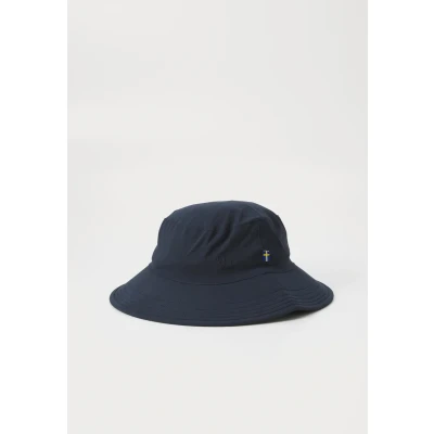 Image of Fjällräven Unisex Abisko Sun Hat