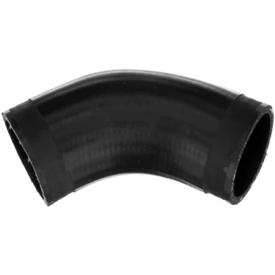 Image of Charger Air Hose GATES 09 0175