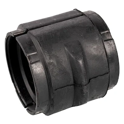 Image of Stabiliser Mounting FEBI BILSTEIN 27449