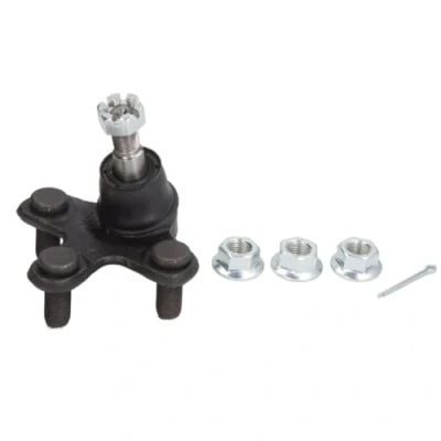 Image of Ball Joint DELPHI TC3805
