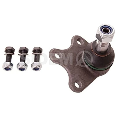Image of Ball Joint SIDEM 57083